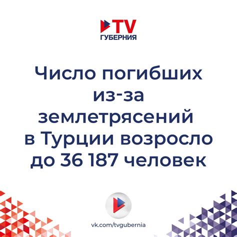 Запись от 16.07.2022 .